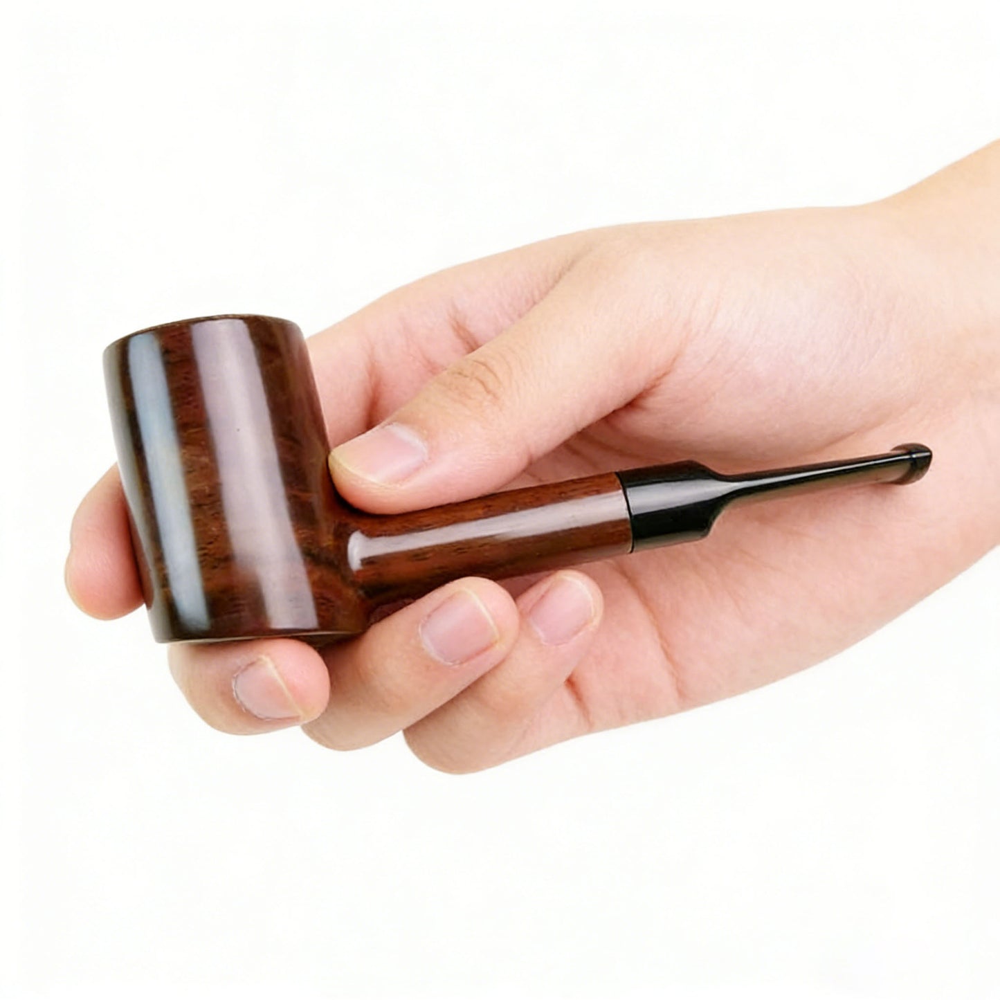 smokingpipe SP-04
