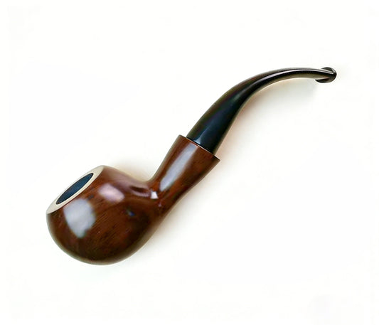 smokingpipe  SP-03