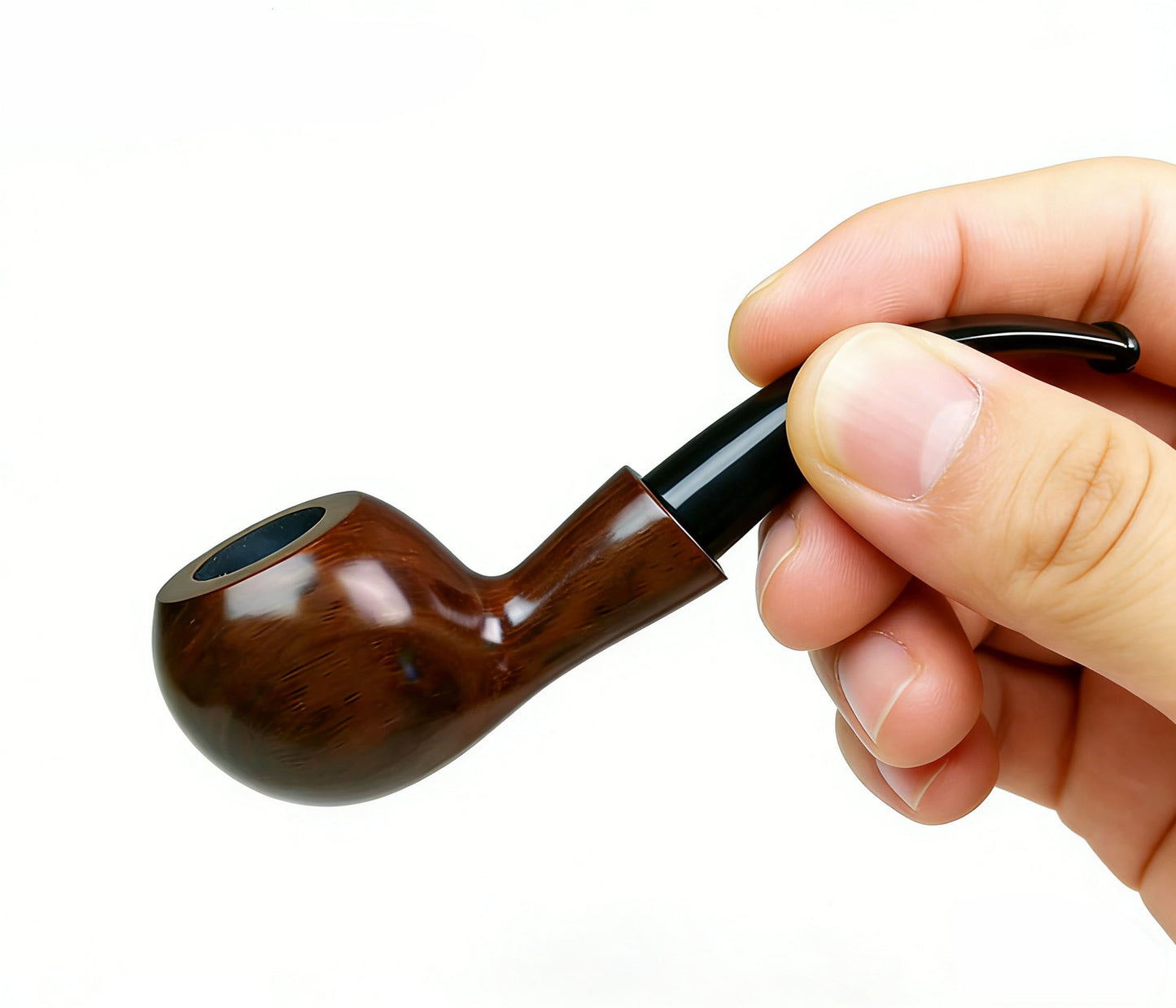 smokingpipe  SP-03