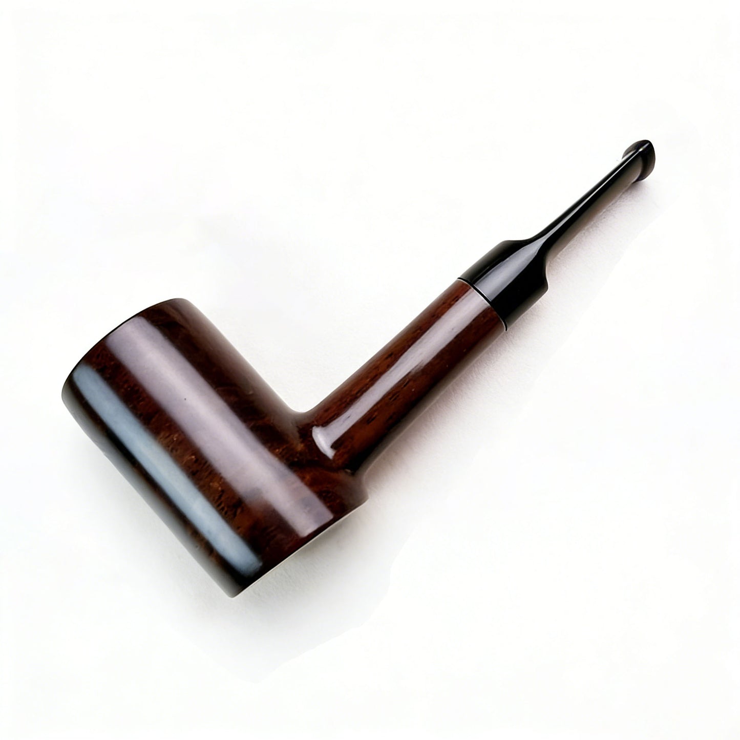 smokingpipe SP-04