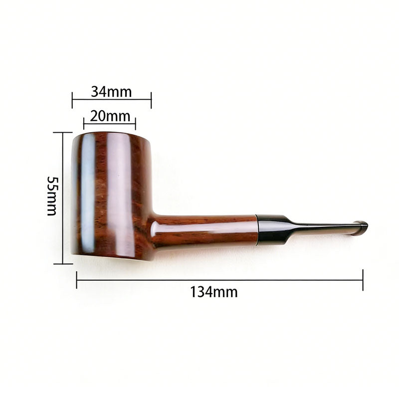 smokingpipe SP-04